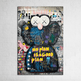 No Plan Is a Good Plan - Figi Home
