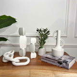 Nordic Serenity Bundle - Figi Home