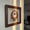 Nubian eye - Figi Home