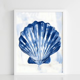 Ocean Whisper - Figi Home
