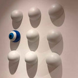 Odd One Out Wall Set - Figi Home