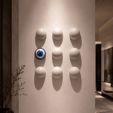 Odd One Out Wall Set - Figi Home