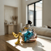 Old Money - Figi Home