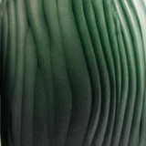 Ombre Wave Vases - Figi Home