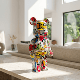 Opera Riot - Figi Home