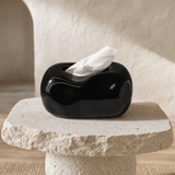 Organic Tissue Box - Figi Home