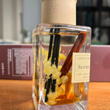 Oud Reed Diffuser - Figi Home