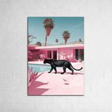 Pinky World - Figi Home
