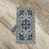 Pocket Prayer Mat - Figi Home