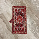 Pocket Prayer Mat - Figi Home