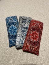 Pocket Prayer Mat - Figi Home