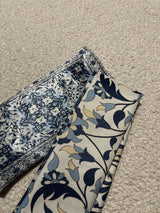 Pocket Prayer Mat - Figi Home