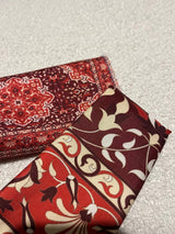 Pocket Prayer Mat - Figi Home