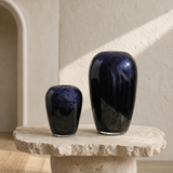 Galaxy Glass Duo