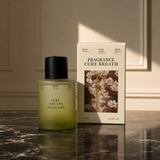 Gardenia Car Diffuser