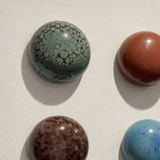 Artisan Glaze Orbs