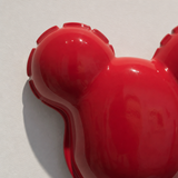 Glossy Mouse Balloon