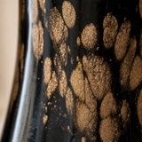 Gilded Twilight Vases