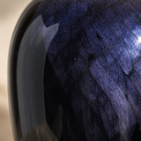 Galaxy Glass Duo