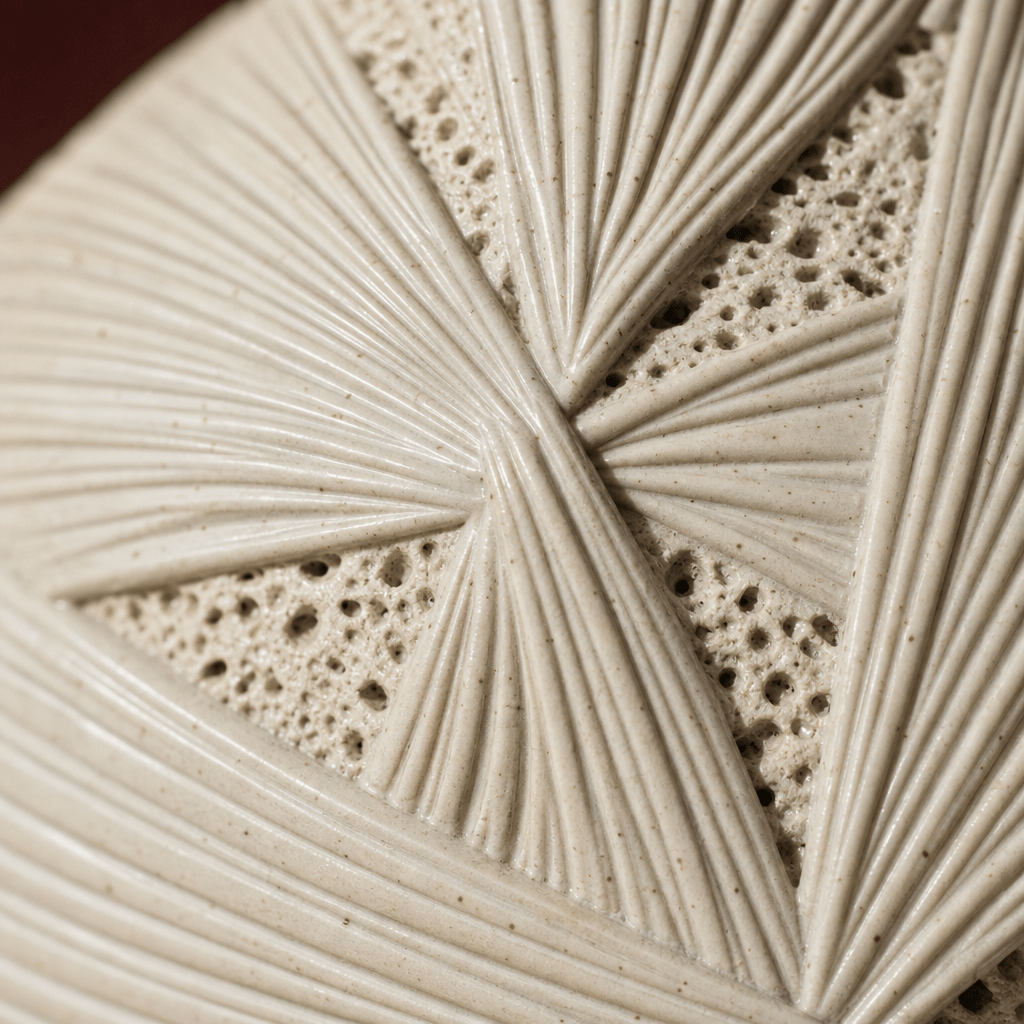 Radiant Texture Duo - Figi Home