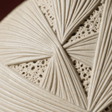 Radiant Texture Duo - Figi Home