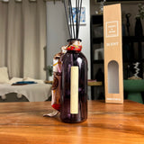 Rave Now Luxury Reed Diffuser - Figi Home