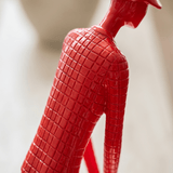 Red Read - Figi Home