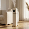 Robo Mist Humidifier - Figi Home