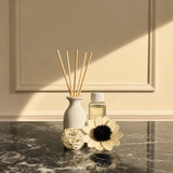 ROSE Car Diffuser