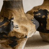 Rustic Ceramic Duo - Figi Home