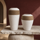 Rustic Texture Duo - Figi Home