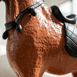 Saddled Up - Figi Home