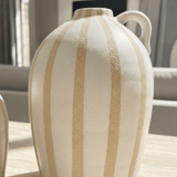 Sahara Stripe Duo - Figi Home