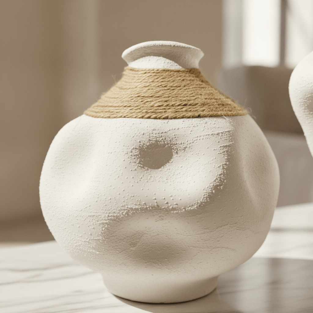 Sandy heritage Set - Figi Home