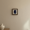 Scarab Tile Frame - Figi Home