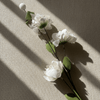 Serenity Bloom Stem - Figi Home