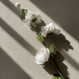 Serenity Bloom Stem - Figi Home