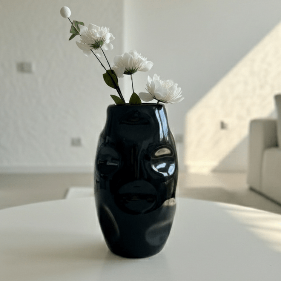 Serenity Bloom Stem - Figi Home