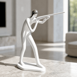 Sharpshooter Figures - Figi Home