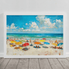 Shoreline Bliss - Figi Home