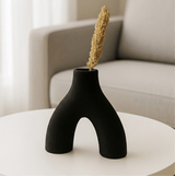 Sola Bloom Stem - Figi Home