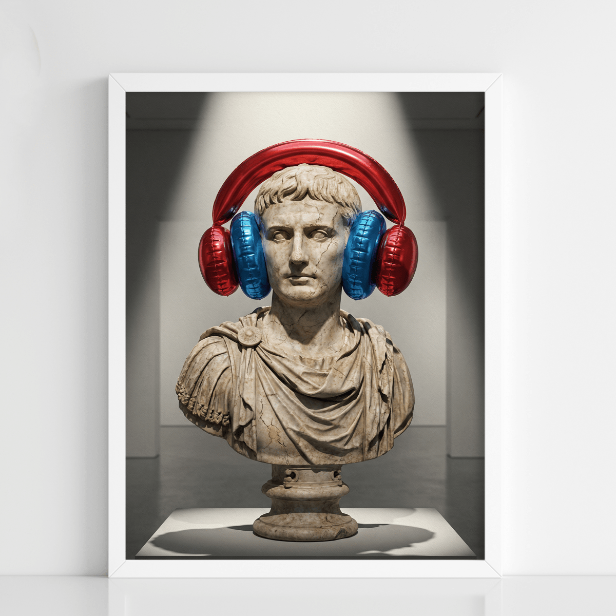 Sound of Empire - Figi Home