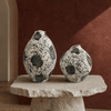Speckle Splash Vases - Figi Home