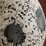 Speckle Splash Vases - Figi Home