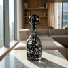 Speckle Stopper Vase - Figi Home