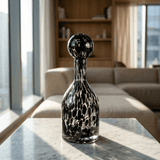 Speckle Stopper Vase - Figi Home