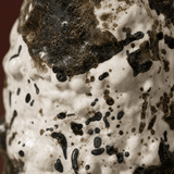 Speckled Grotto Duo - Figi Home