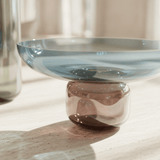 Stained Light Trio - Figi Home