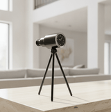 Stargazer Table Clock - Figi Home