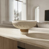 Textured Decorative Bowl - Figi Home